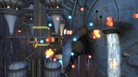 دانلود-بازی-Sine-Mora-EX